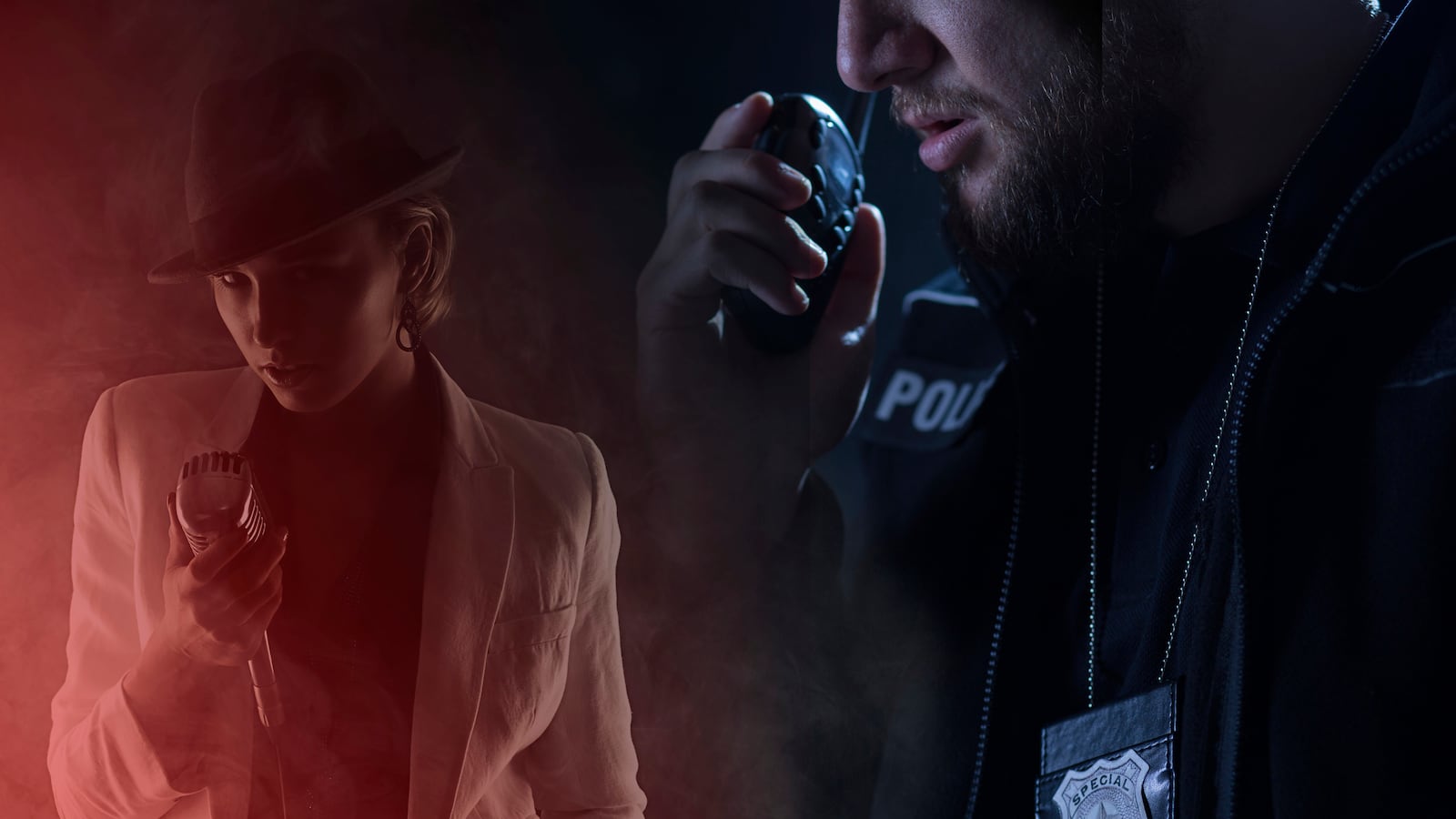 articles/2016/03/19/my-obsessive-search-for-the-voice-behind-an-ubiquitous-sound-effect/160318-eisinger-voice-tease_yhikrk