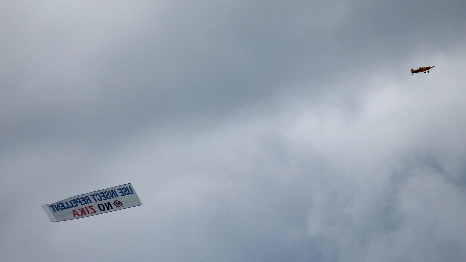 cheats/2016/09/17/zika-zone-in-miami-beach-expanded-after-5-new-cases/160917-miami-beach-zika-cheat_mdntky