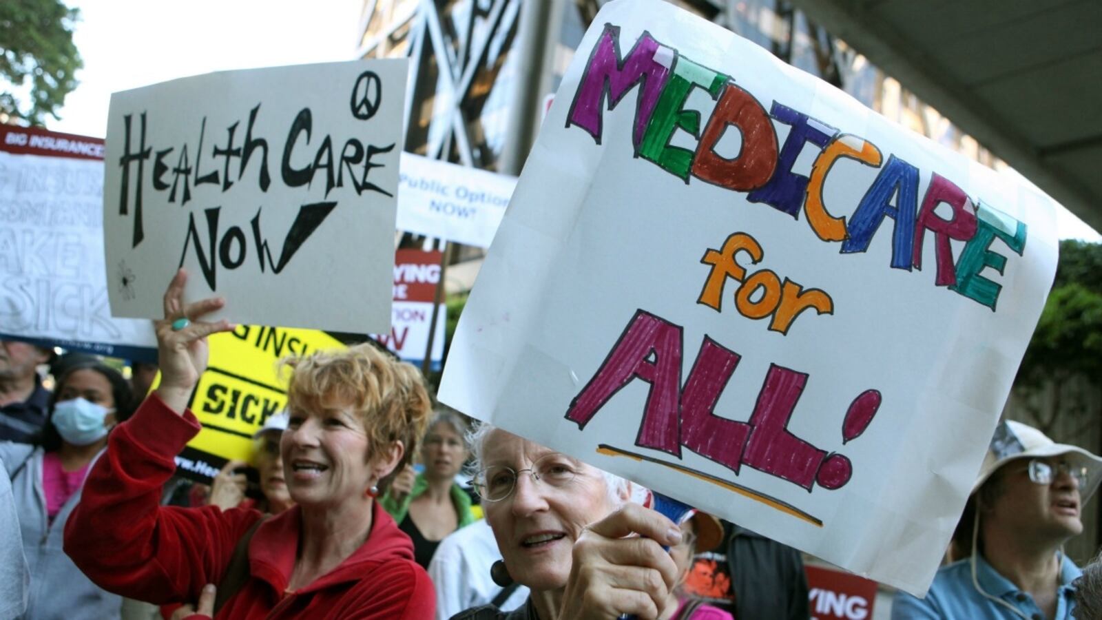 cheats/2012/03/29/family-health-care-costs-to-top-20k/single-payer_inh5sn