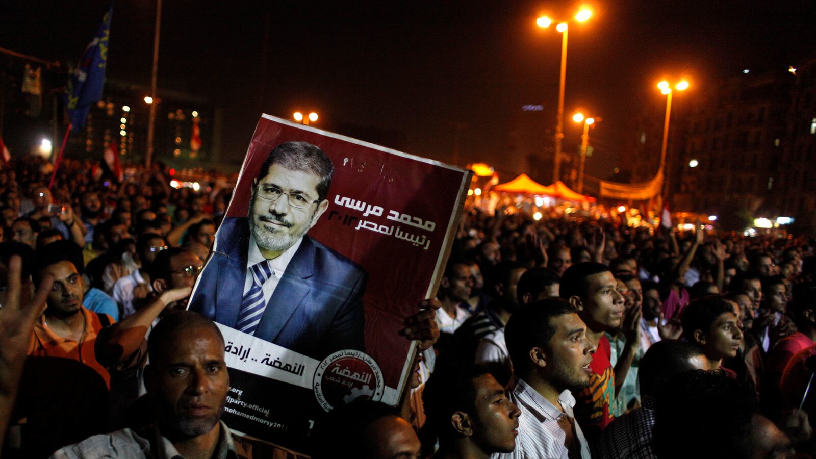 cheats/2012/06/21/egypt-on-edge-as-results-delayed/egypt-protests-elections-cheat_nxof5b