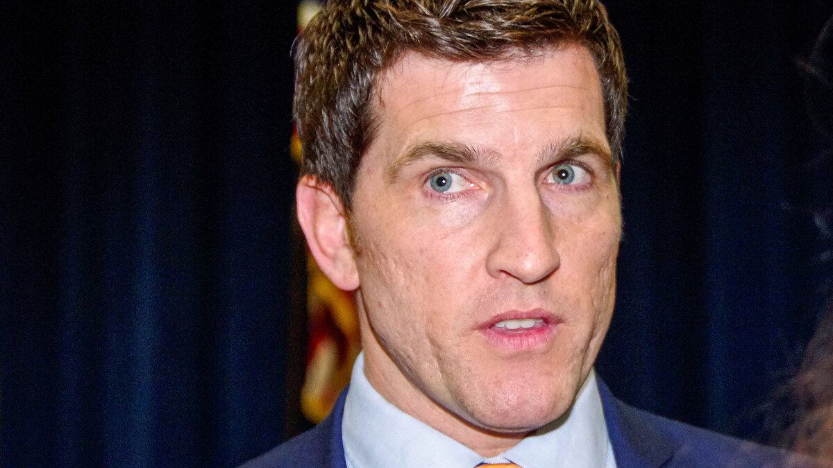 201217-scott-taylor-hero_bbevlv