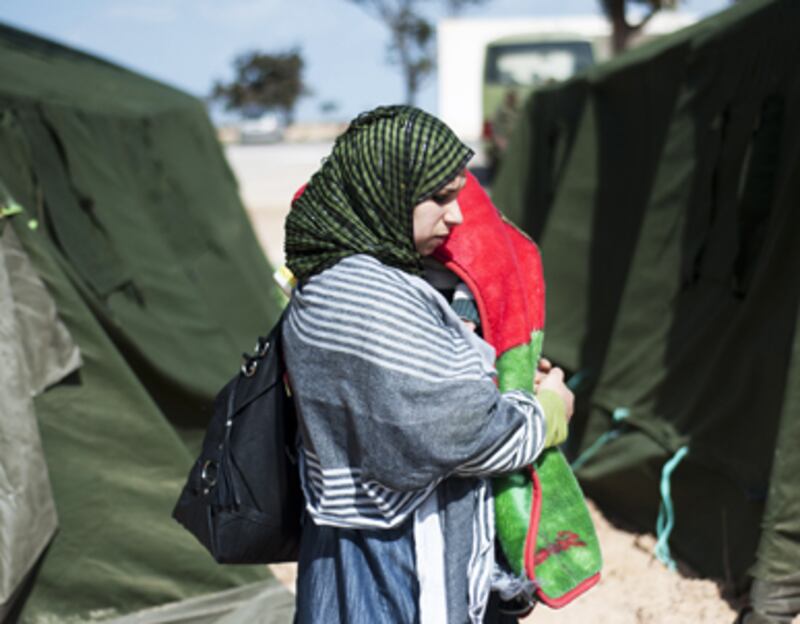 articles/2011/03/10/libyas-hiv-infected-babies/elkin-libya-aids_165516_rub1xs