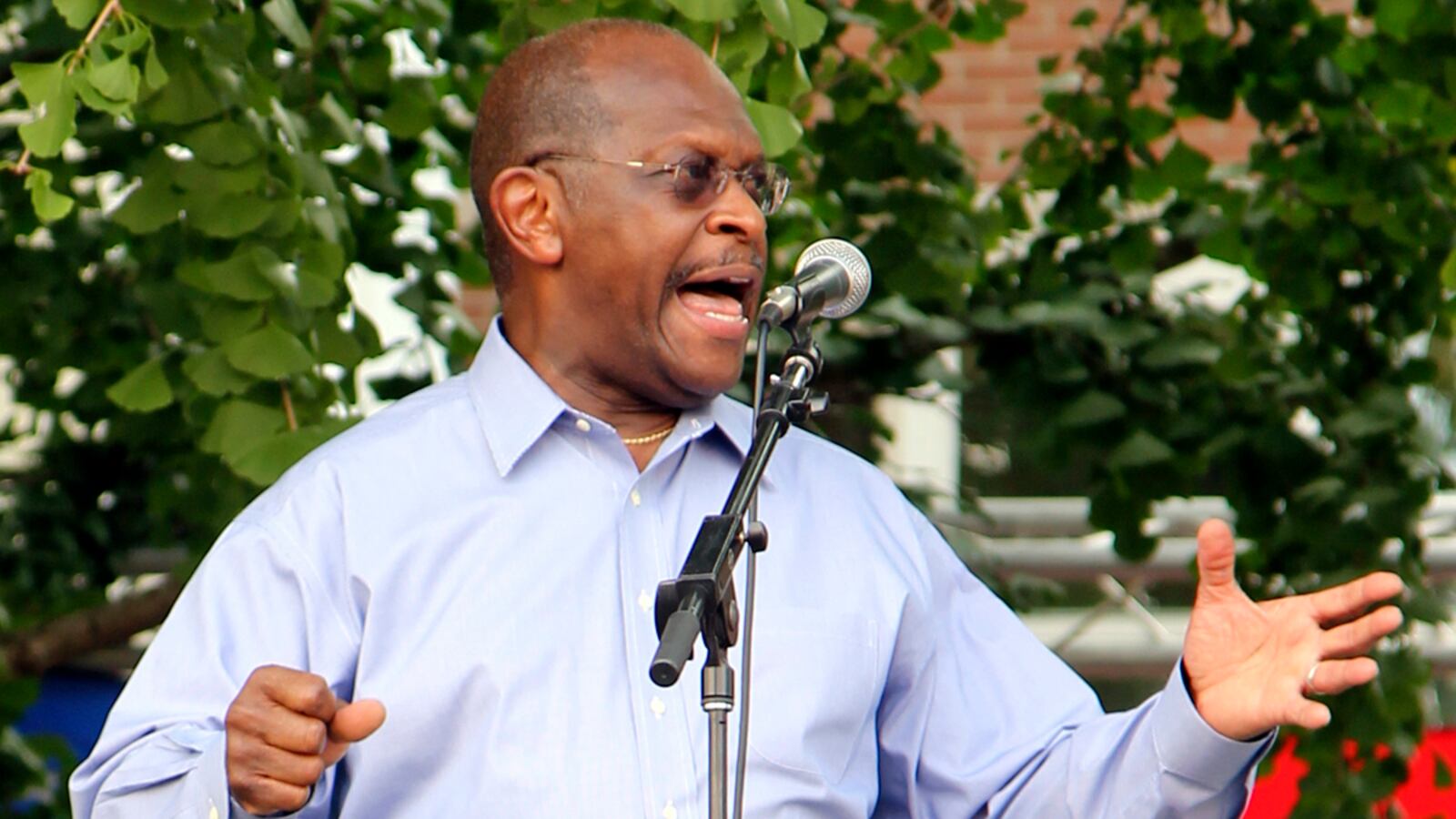 cheats/2011/10/04/herman-cain-still-surging/herman-cain-public-graham_whhci9