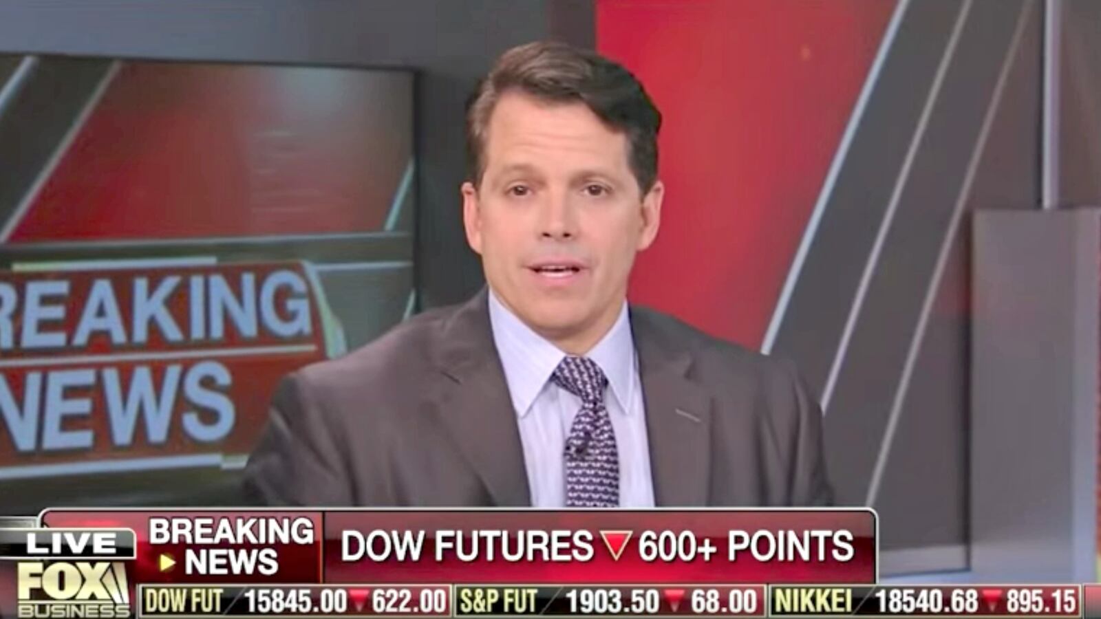 170721-scaramucci-cheat_j5nlwb