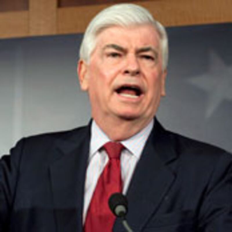 articles/2010/03/15/dodds-flawed-wall-street-bill/partnoy-dodd_88244_x9ff8d