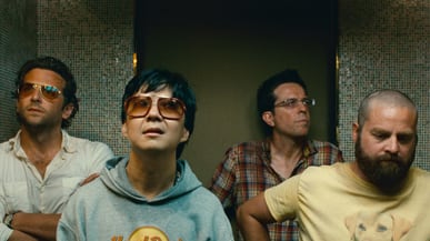 articles/2011/05/25/ken-jeong-in-the-hangover-part-2-his-scene-stealing-performance/stern-jeong-1_coguix