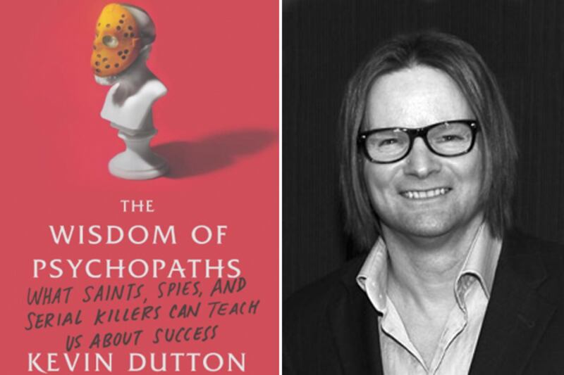 articles/2012/10/19/unlock-your-inner-psychopath-kevin-dutton-s-the-wisdom-of-psychopaths/psychopath-wisdom-herritt-tease_l6vfzo