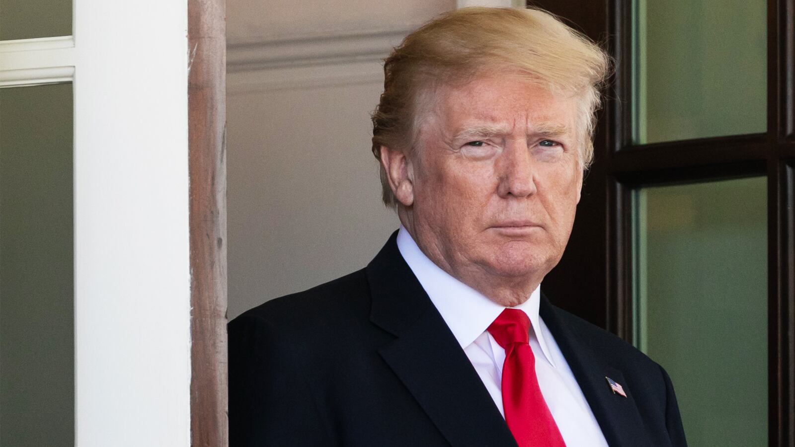 180501-kirk-trump-kim-jong-un-hero_p1uoao