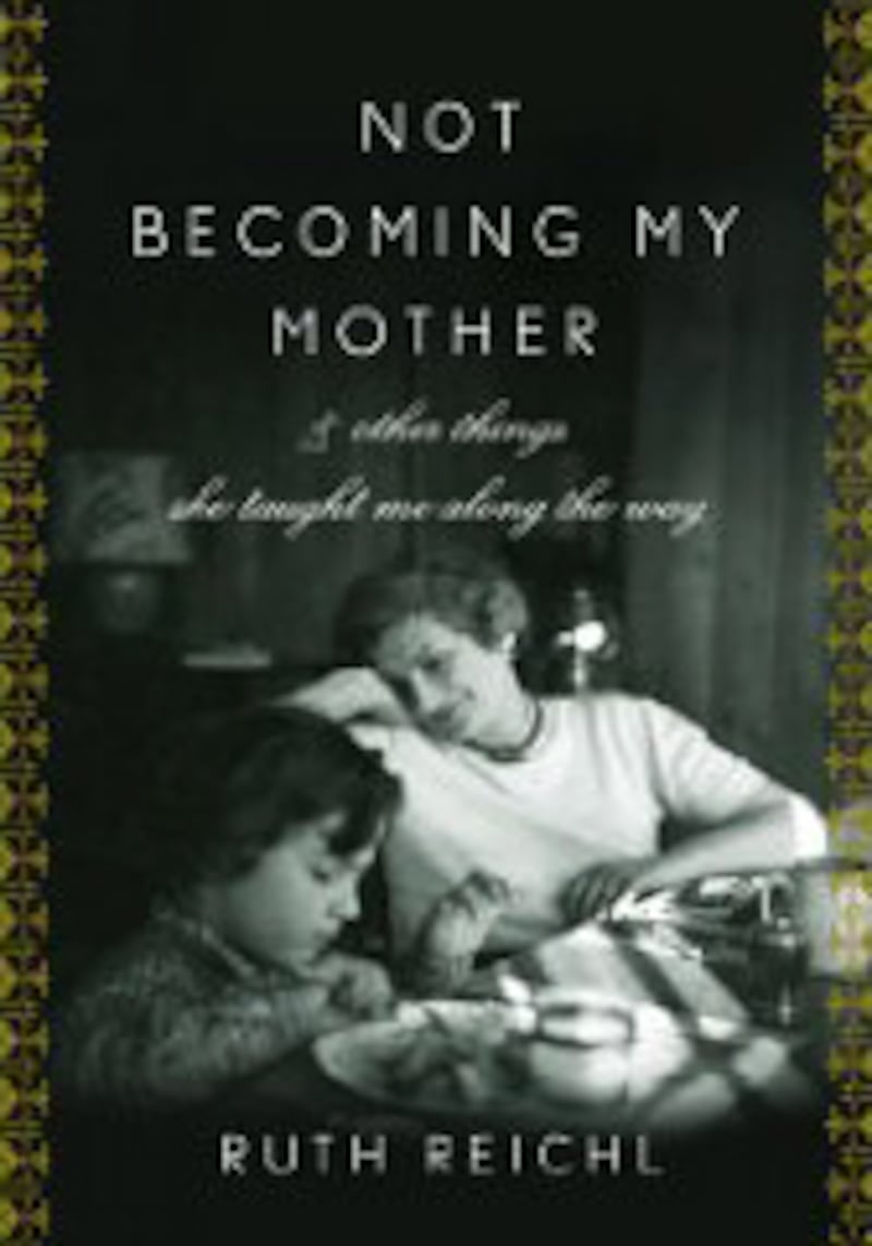 articles/2009/04/20/mothers-daughters-and-food/not-becoming-my-mother-book-cover_f8wusl