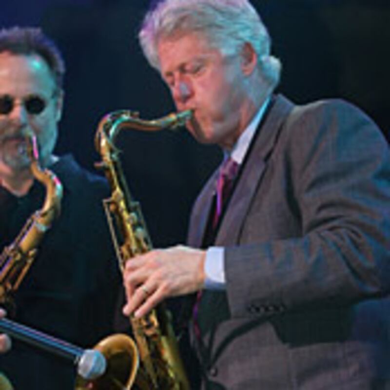 articles/2008/12/01/bill-clinton-jams-with-elvis-costello-and-other-tv-highlights/ankowski-tv_6237_lkhuaq