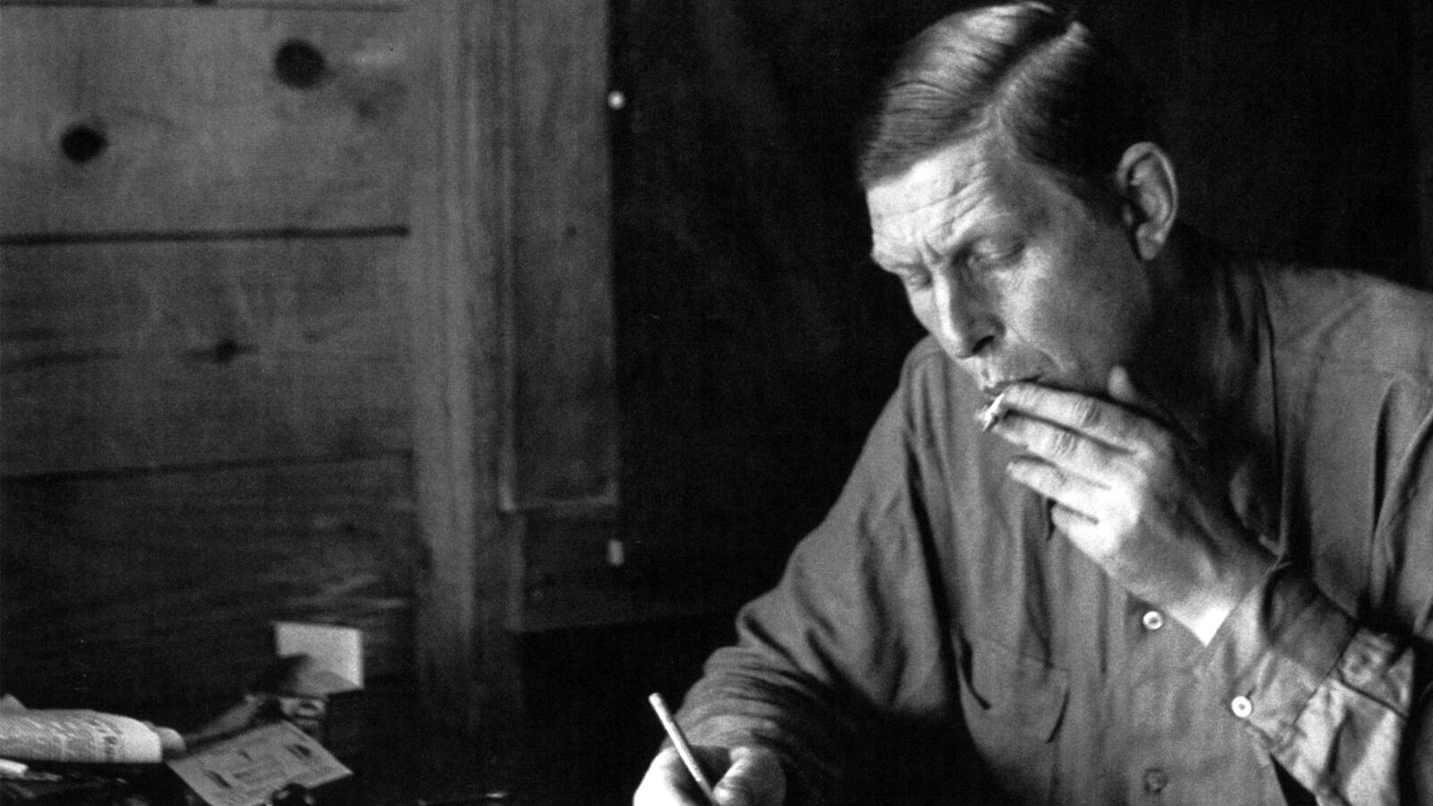 articles/2015/09/13/when-you-could-be-smart-and-famous/150912-adams-moral-agents-tease_pj8kb6