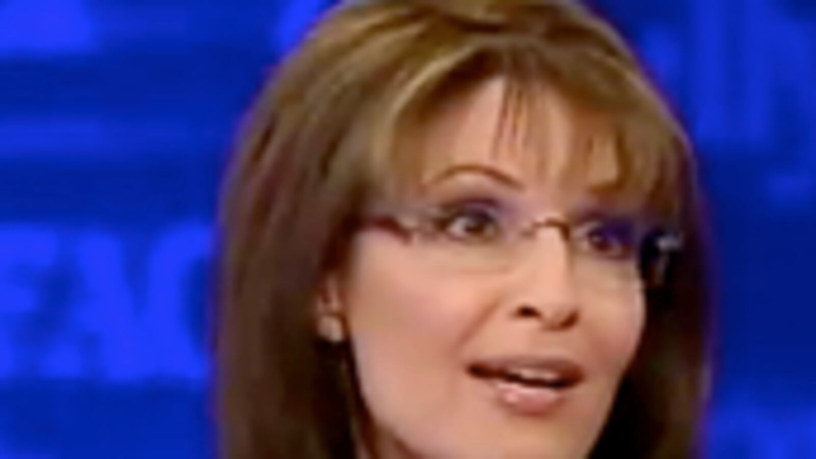 articles/2010/01/12/foxs-new-leading-lady/video-dana-sarah-palin-on-fox_74847_v0x3rj