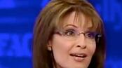 articles/2010/01/12/foxs-new-leading-lady/video-dana-sarah-palin-on-fox_74847_v0x3rj