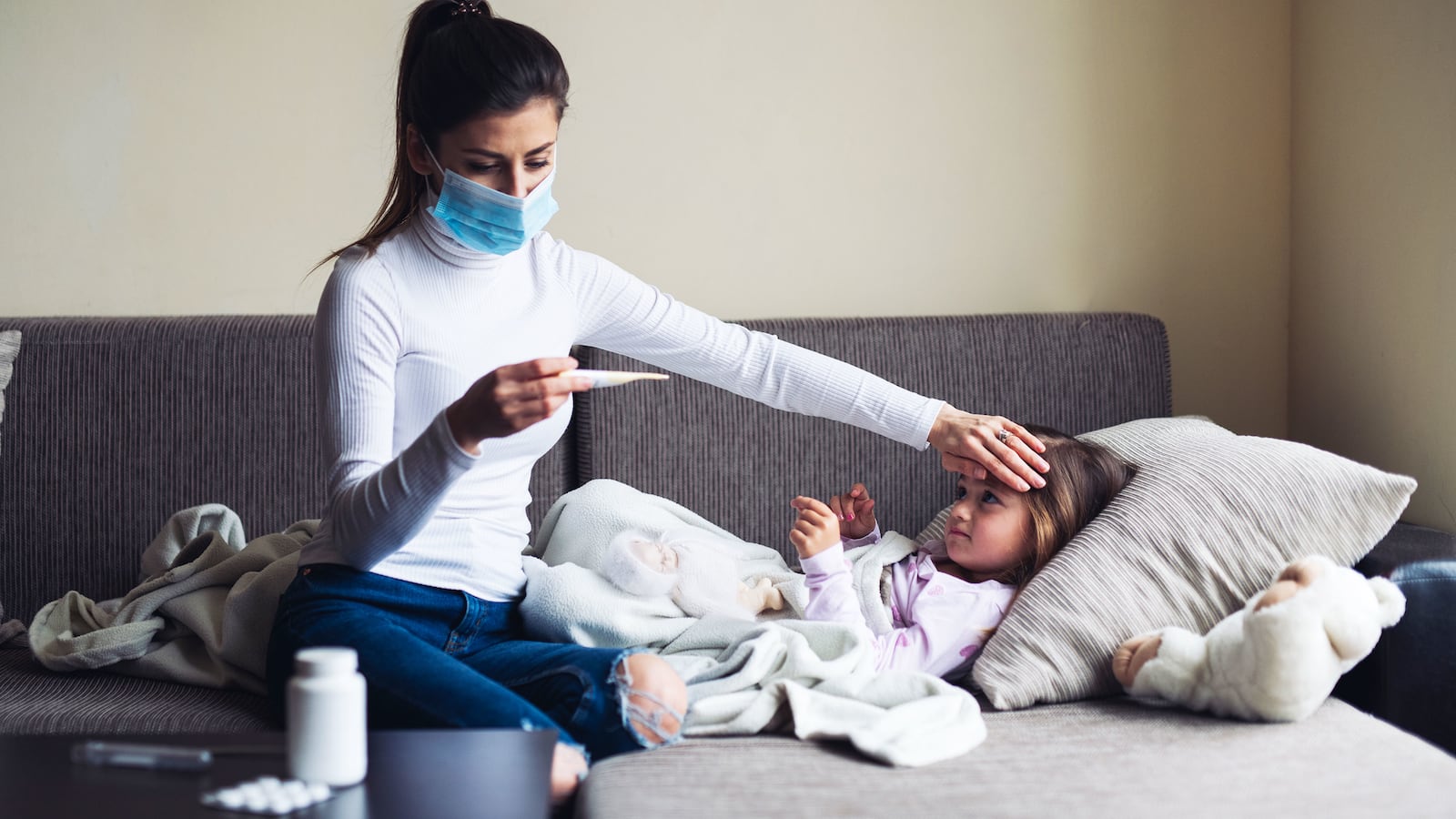 200728-alvarado-kid-tease_oyd1bk