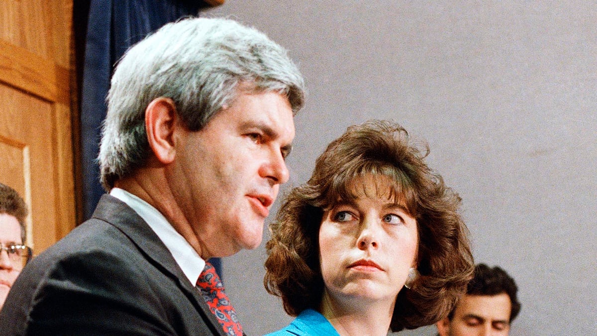 articles/2012/01/20/marianne-gingrich-interview-casts-doubts-on-newt-s-new-image/newt-ex-interview-carlson_dpcbzg