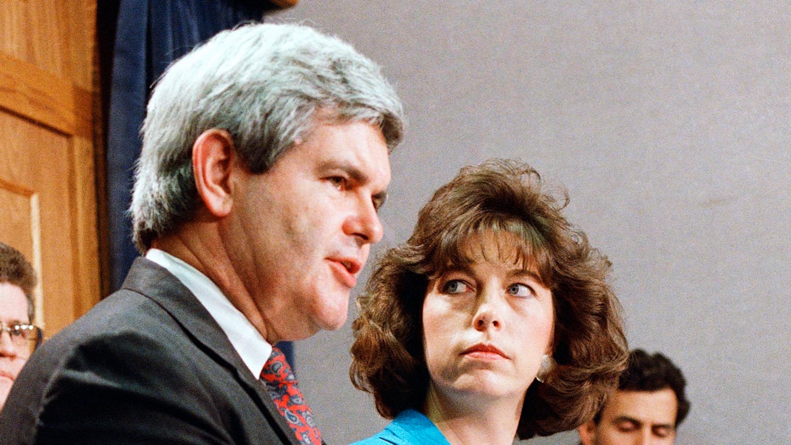 articles/2012/01/20/marianne-gingrich-interview-casts-doubts-on-newt-s-new-image/newt-ex-interview-carlson_dpcbzg