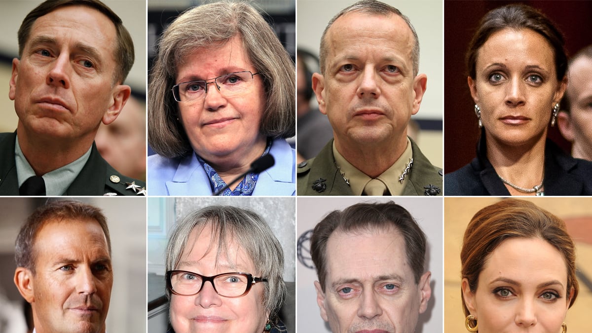 galleries/2012/11/13/general-david-petraeus-the-movie/pataerus-movie-tease_eggh1u