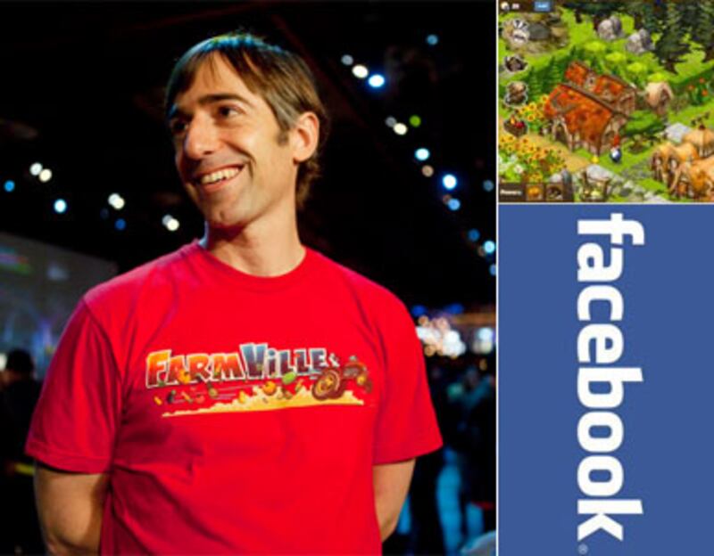 articles/2010/12/17/the-facebook-gaming-revolution/crair-fb-games_147262_b6g7co