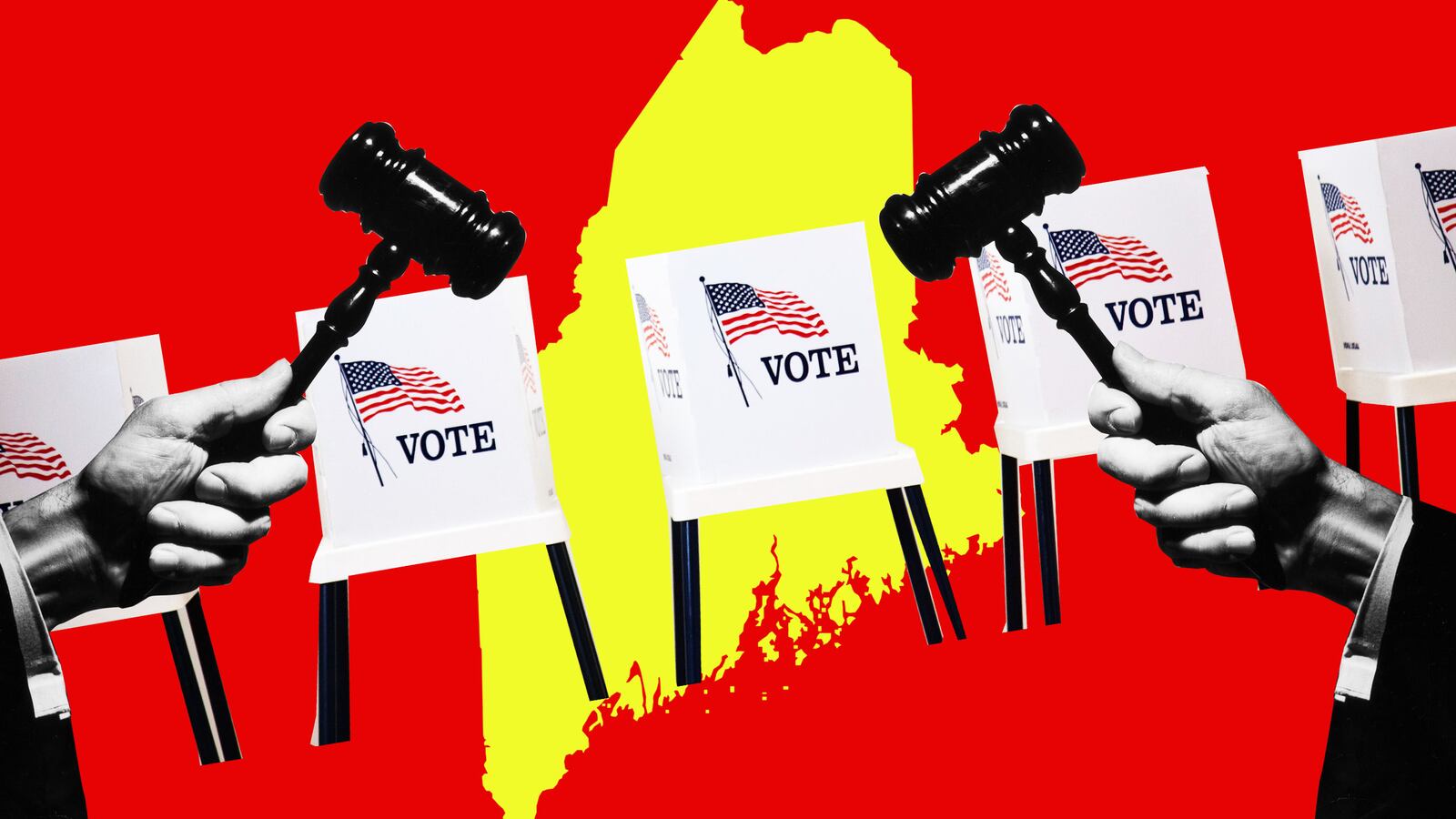 180507-waldman-miane-hero_bmc4kr