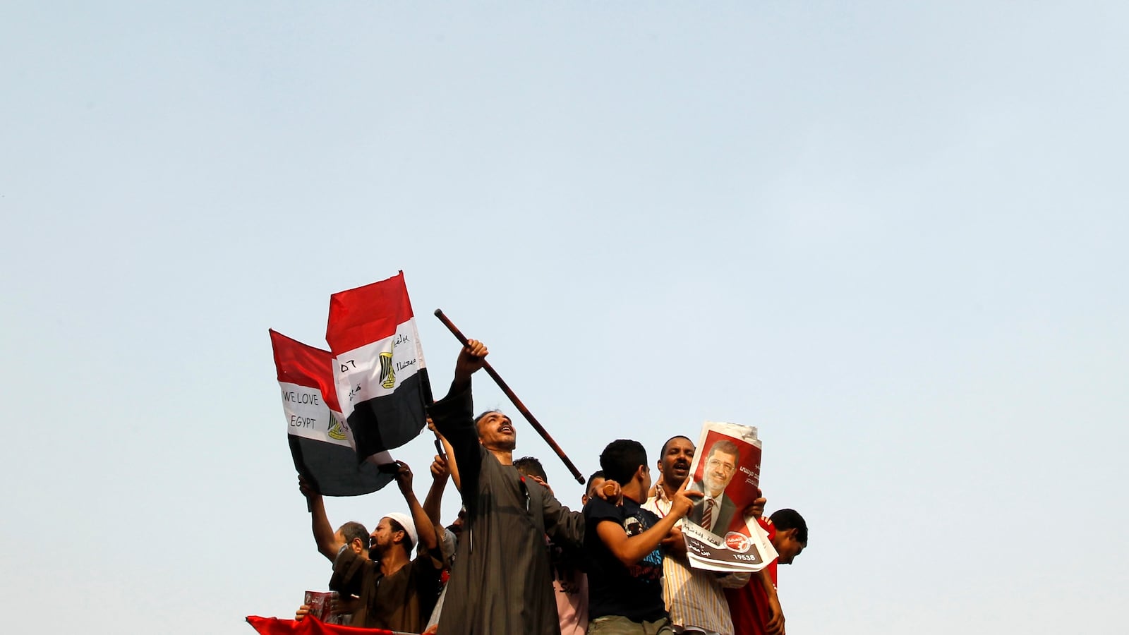 cheats/2012/09/28/u-s-to-give-egypt-450-million/egypt-election-shafiq-victory-cheat_abjcad