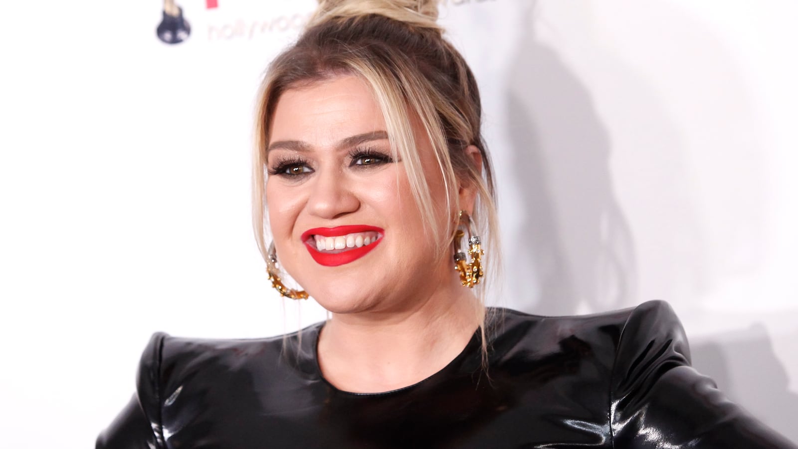 GettyImages-1204548798_uj0s14