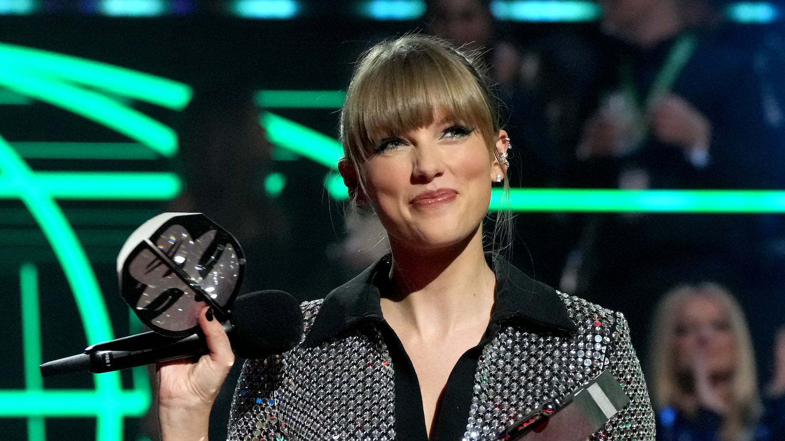 GettyImages-1441253126_dutiph