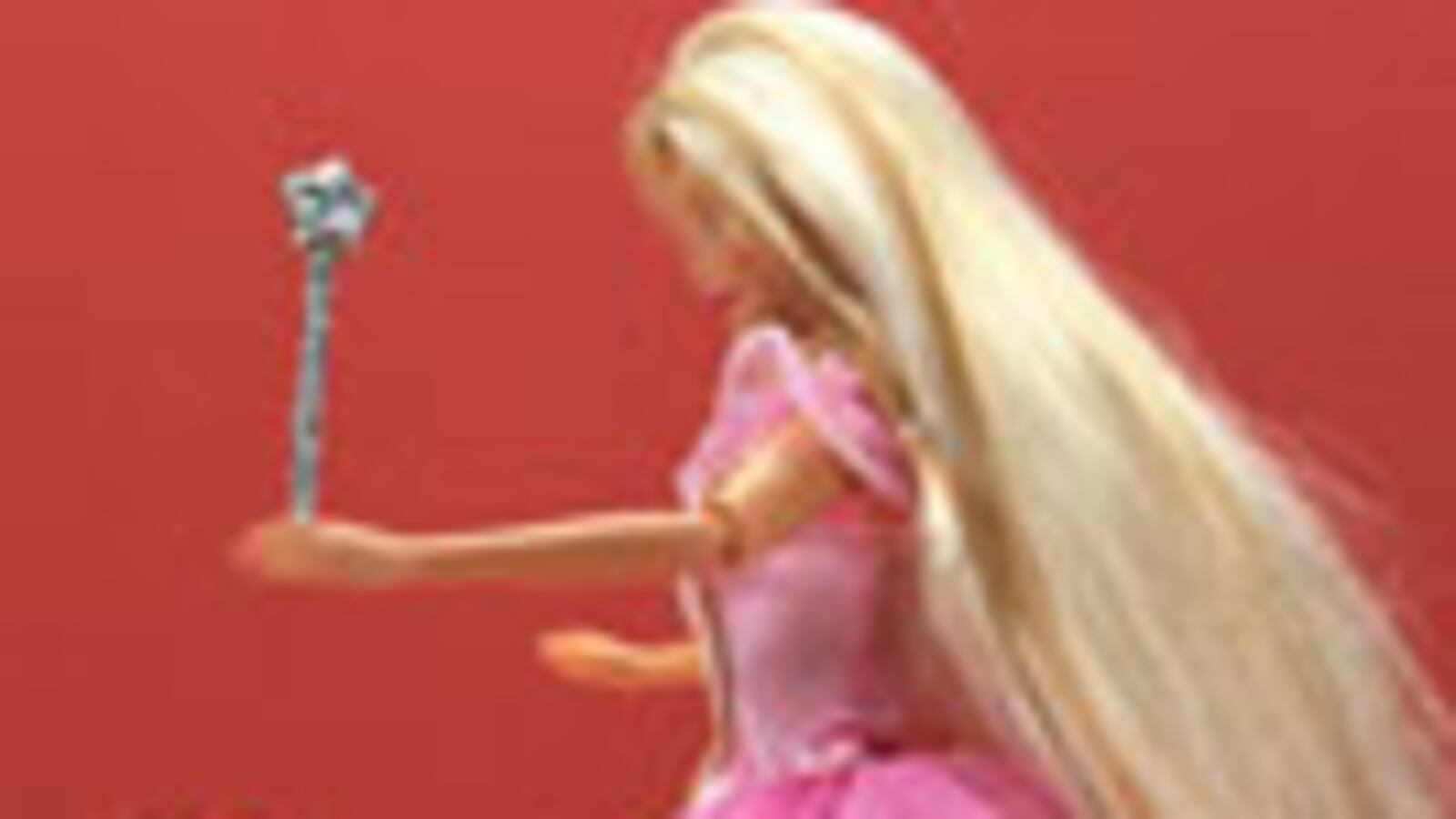 articles/2008/11/11/the-tooth-fairy-barack-obama-and-diet-pills/bennett-tooth-fairy_4222_cgznkb