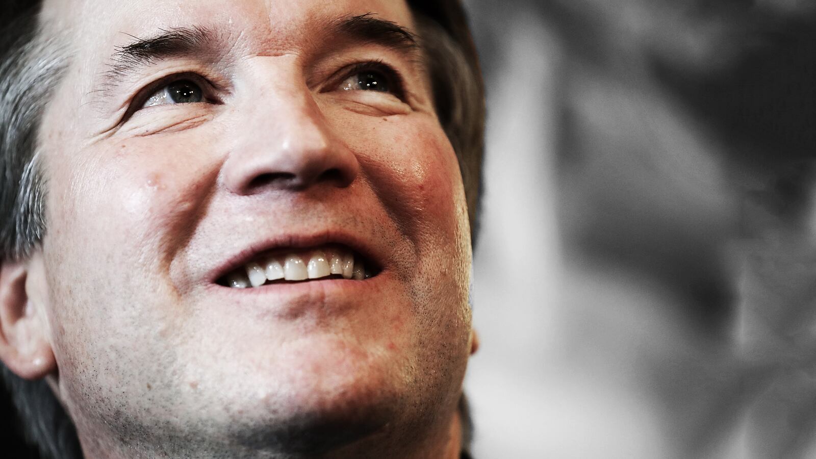 180820-patel-Kavanaugh_jjnis2