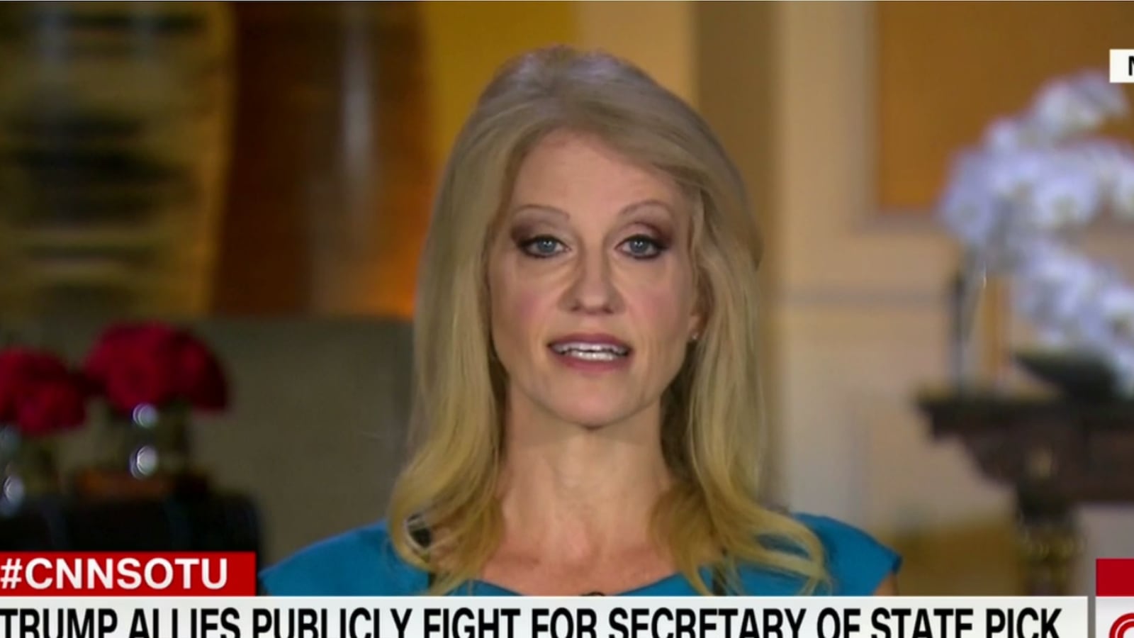 articles/2016/11/27/kellyanne-conway-escalates-war-on-mitt-romney/161127-desiderio-resnick-conway-sunday-tease_g3btii