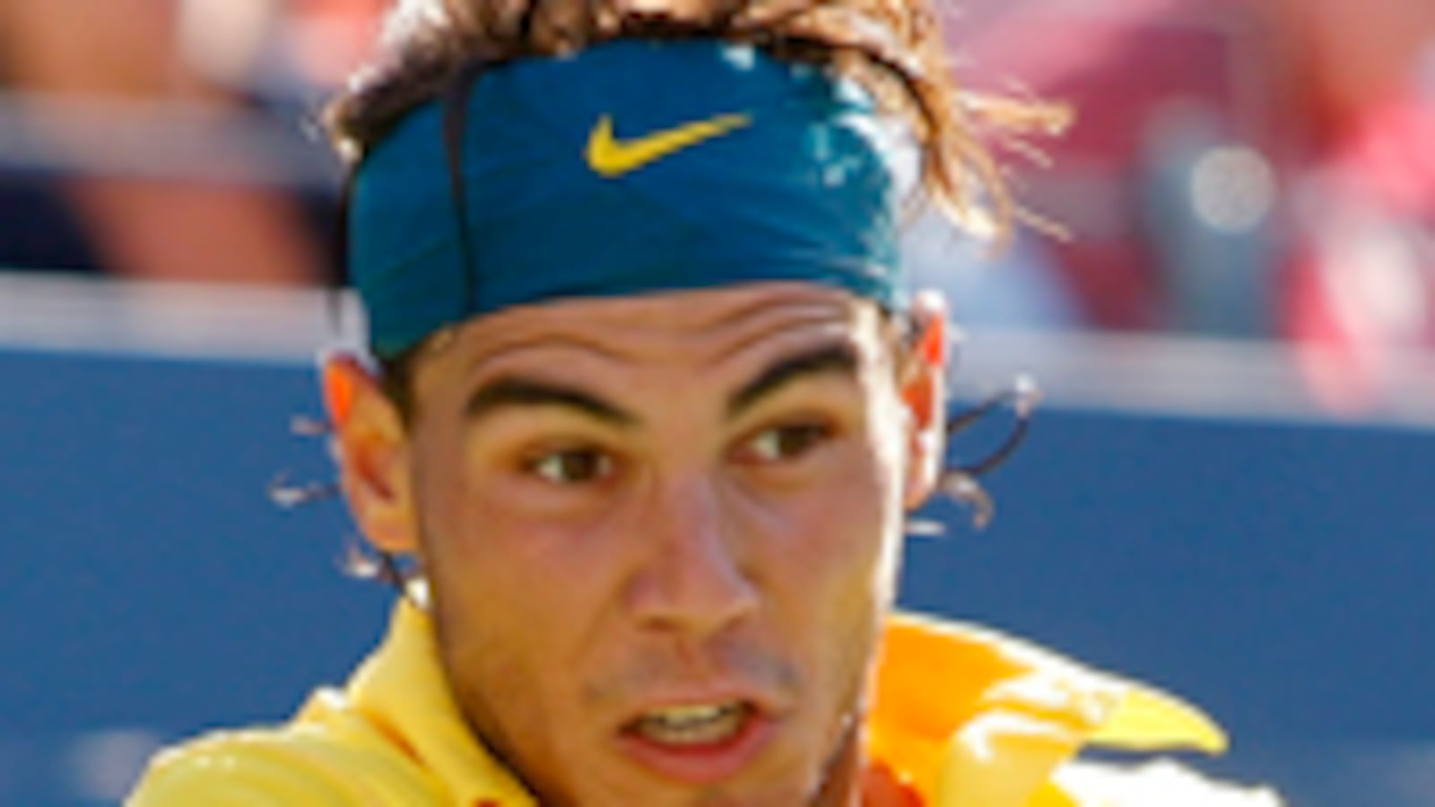 articles/2009/09/03/nadals-head-game/sheehy-us-open-diary-91-nadal_kxrnaa