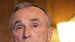 articles/2008/12/19/lapds-bratton-on-new-york-vs-la-crime/sarlin-bratton_7418_whxujk