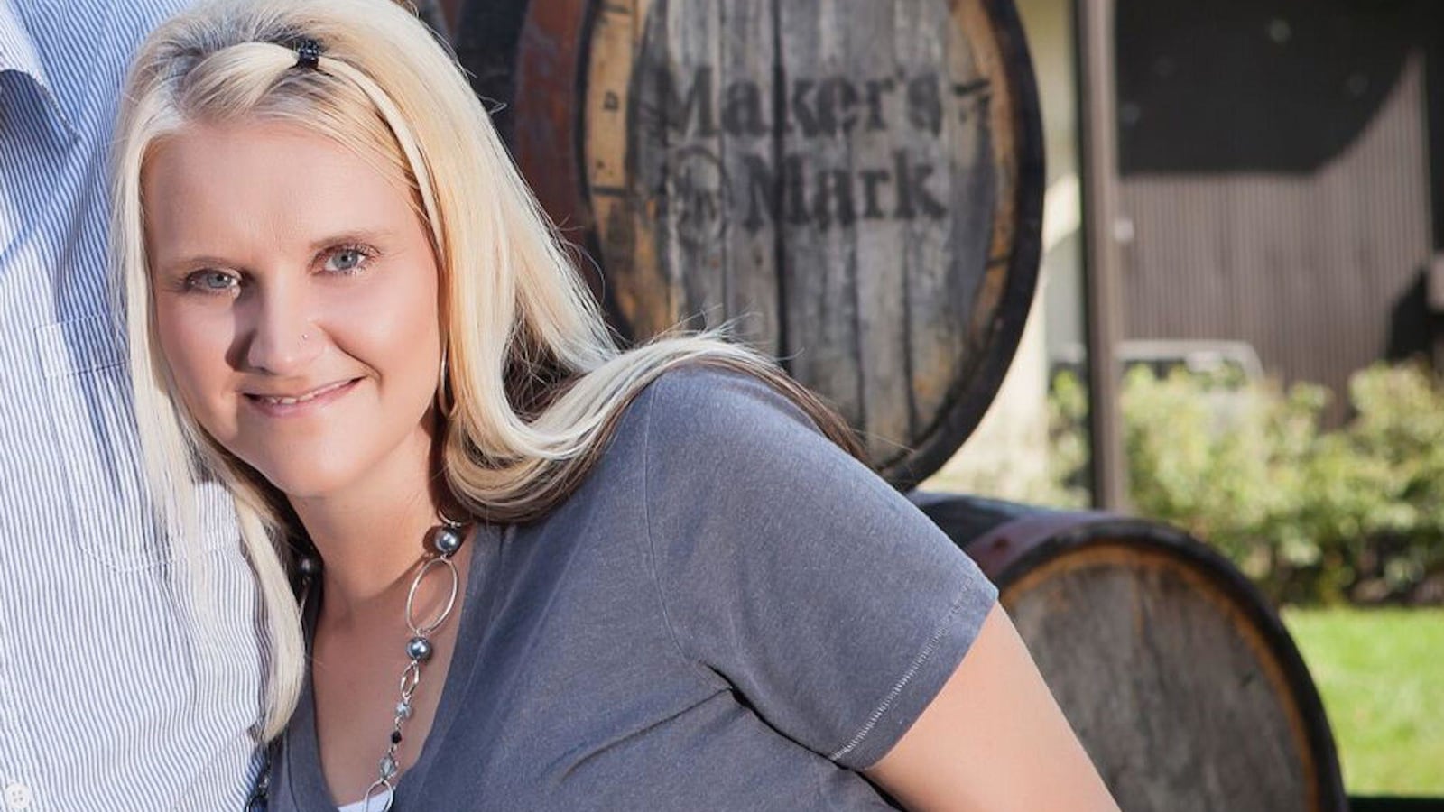 CrystalRogers_hgvbx2