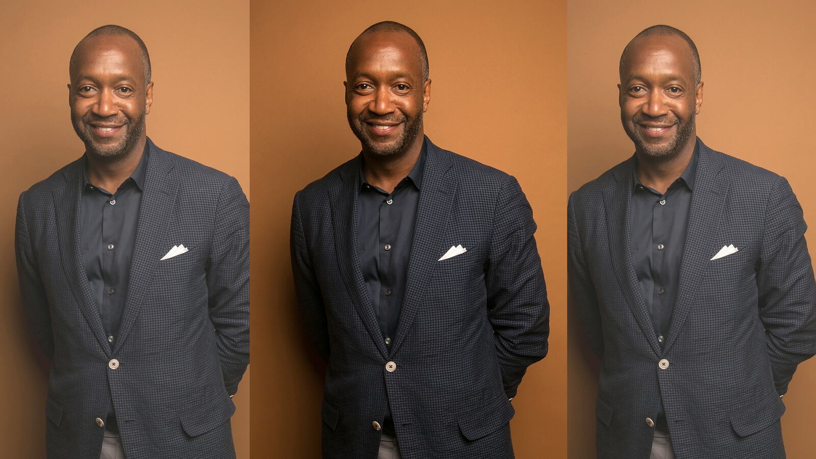 200829-Friday-American-Black-Film-Festival-tease_tftt4n