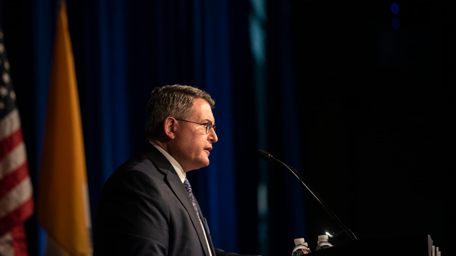 GettyImages-1216849850_aakuip