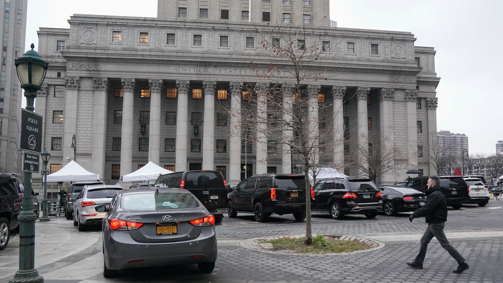 GettyImages-1237457690_t5pcgw