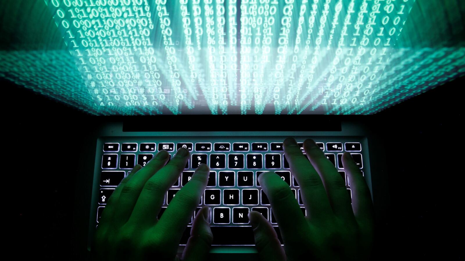 cheats/2016/08/23/fbi-probes-russian-new-york-times-hack/160812-dccc-hack-cheat_vooxzd