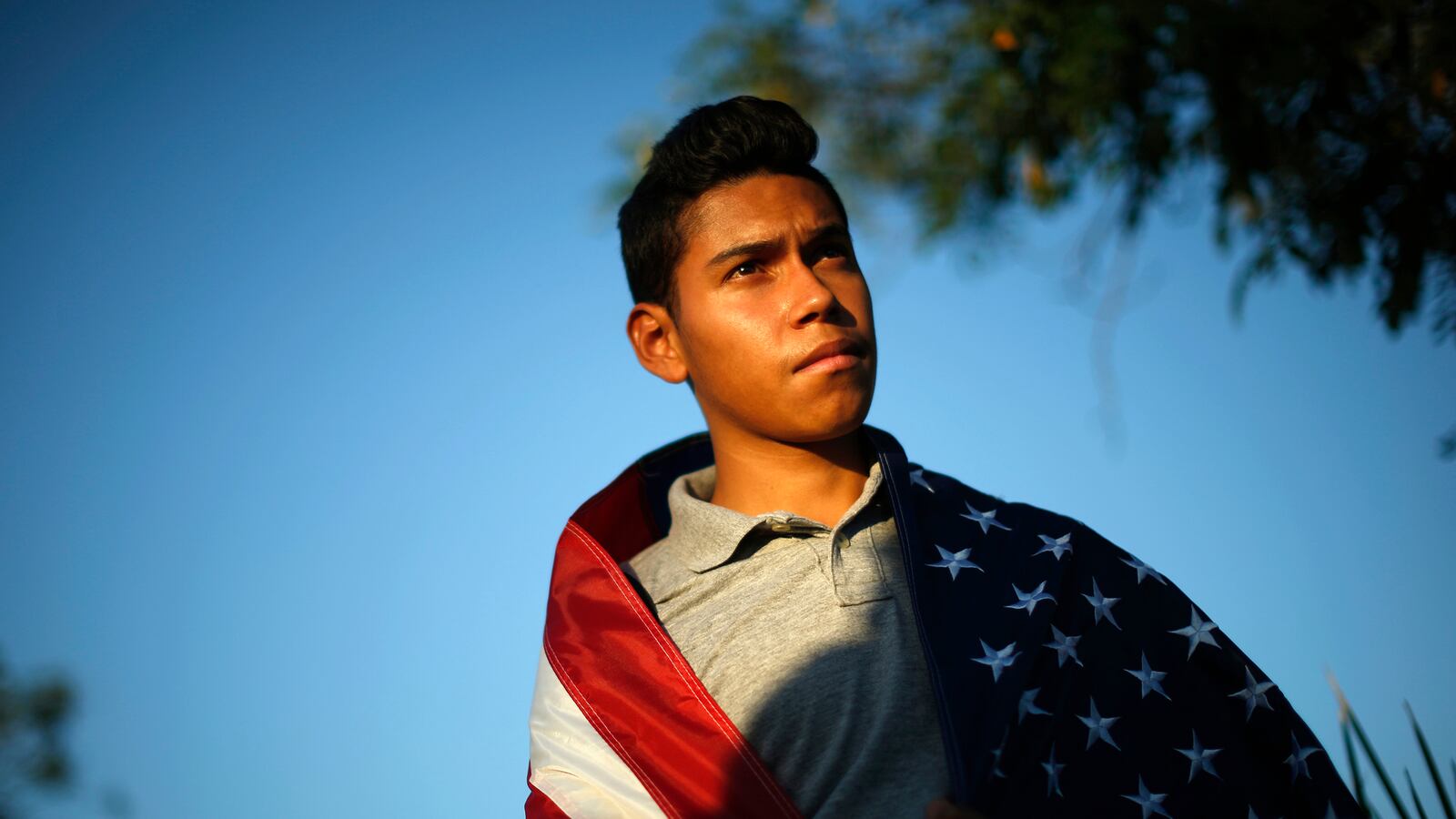 articles/2014/07/16/the-looming-political-game-changers/140715-clift-american-pol-tease_azufv8