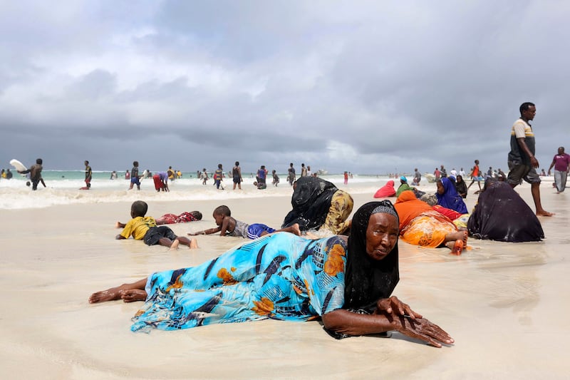 galleries/2014/01/02/photo-of-the-day/140523-photo-of-the-day_hqgflt