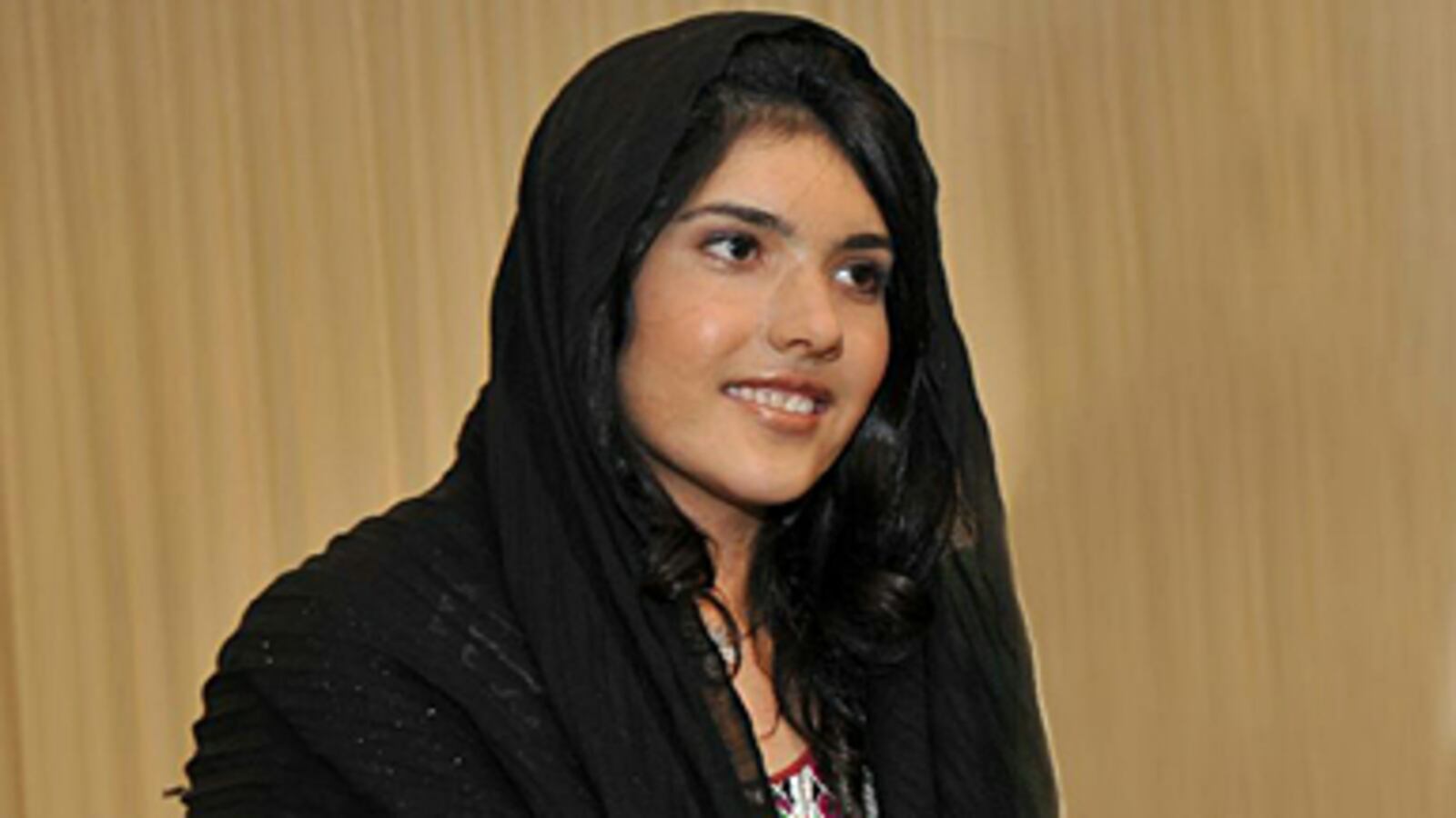 articles/2010/12/06/afghan-girl-bibi-aishas-father-in-law-arrested-for-face-mutilation/lemmon-bibi-aisha-uncle_145284_mbpiwm