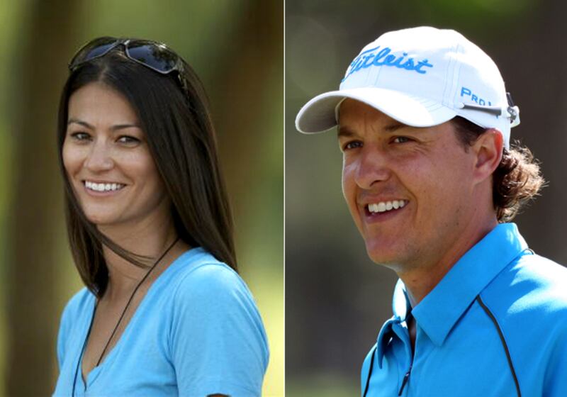 galleries/2009/12/02/golf-s-18-sexiest-wags/pga-wags---kristy-mclachlin-parker-mclachlin_vq2y4p