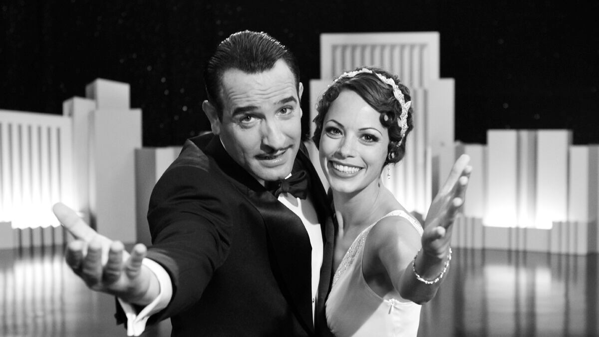 articles/2012/01/15/the-artist-golden-globe-winner-jean-dujardin-on-its-surprise-ending/the-artist-ending-mcnicoll_s3hrhf
