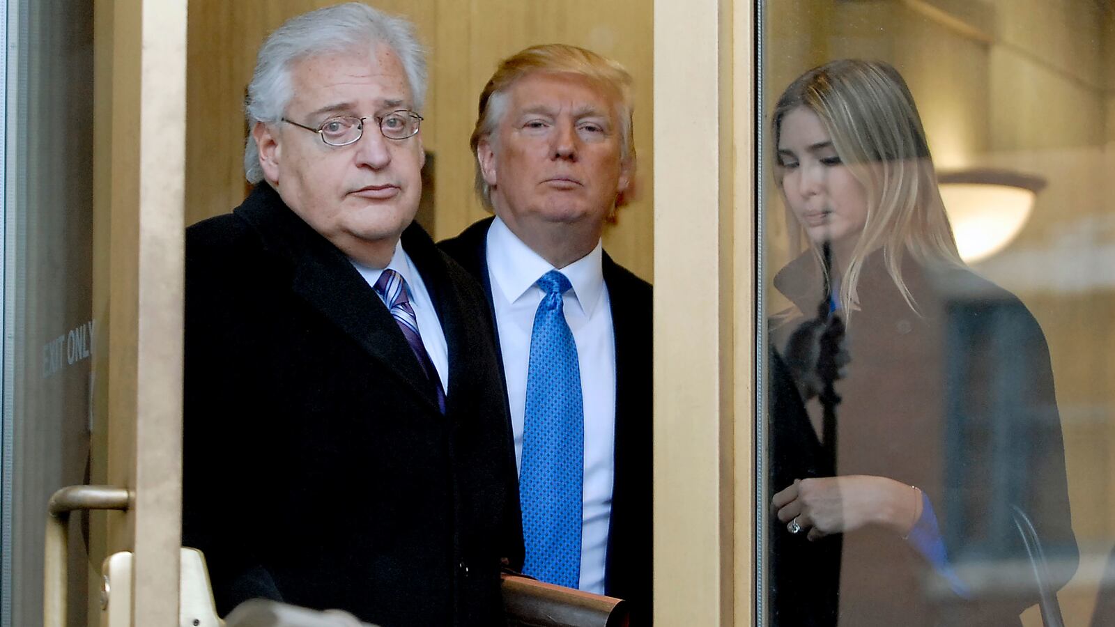 articles/2016/12/18/friedman-as-israeli-ambassador-israel-loses-palestine-loses-putin-wins/161218-Michaelson-david-friedman-tease_havhkq