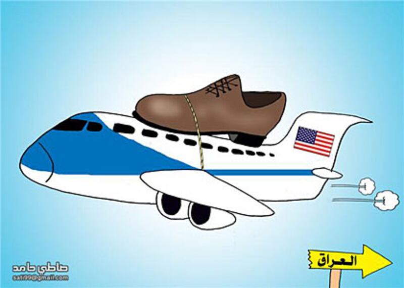 galleries/2008/12/16/throwing-shoes-at-bush/bush-shoe---airplane-shoe_amqamx