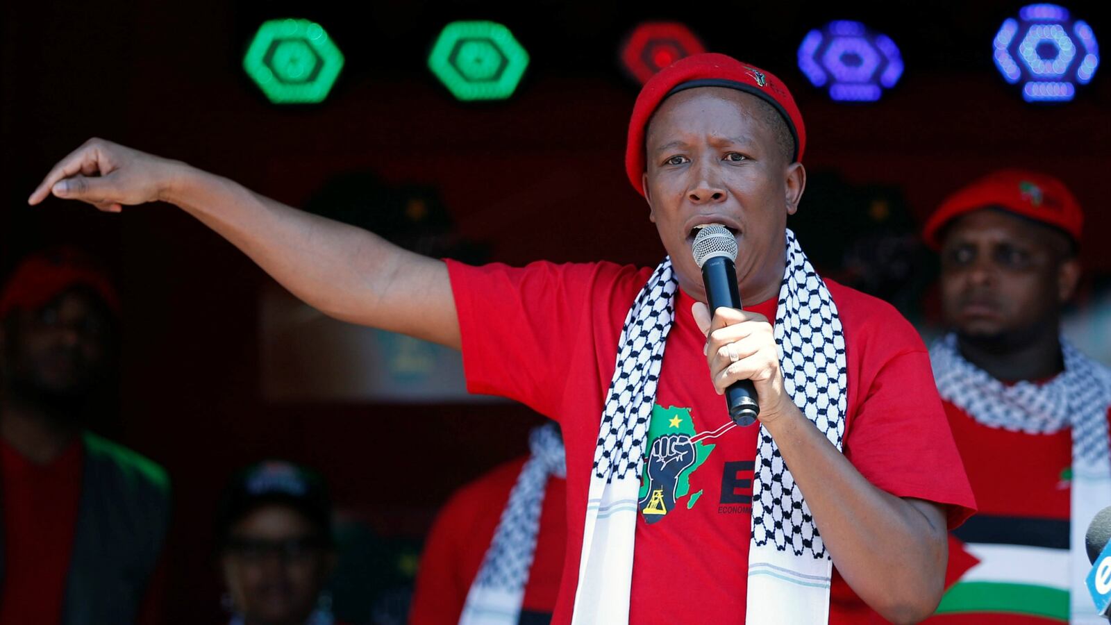 180304-safrica-malema-presidential-bid-cheat_wktuka