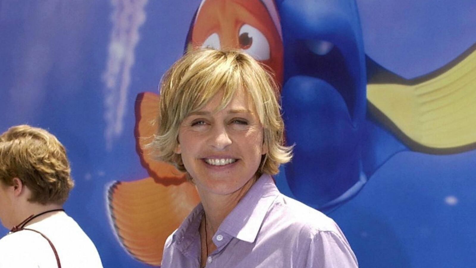 cheats/2013/04/02/finding-nemo-sequel-set-for-2015/finding-nemo-cheat_vobhkr