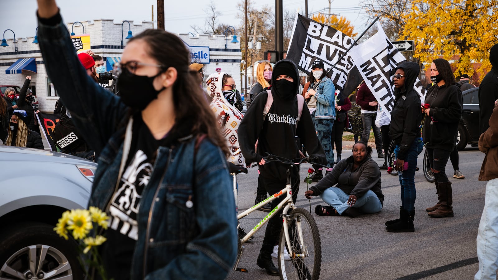 GettyImages-1229760464_rlnujf