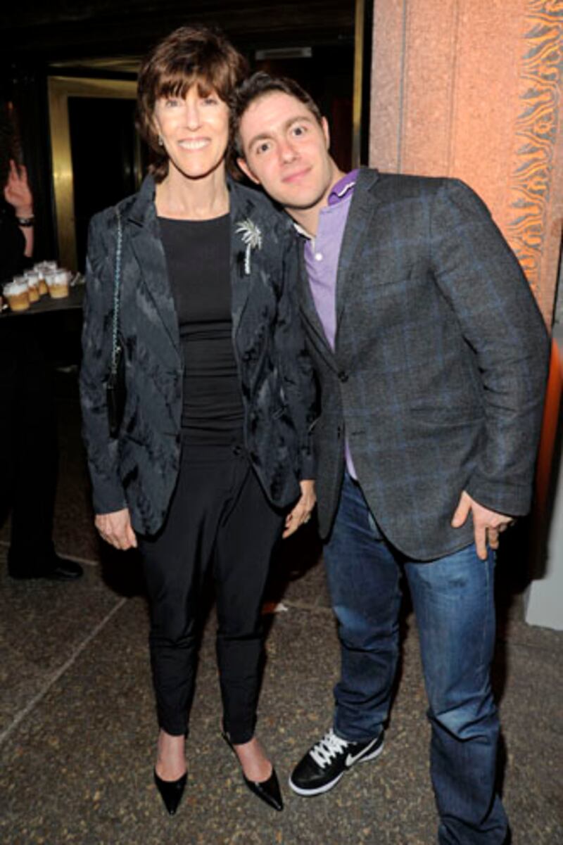 galleries/2012/06/26/nora-ephron-s-life-in-photos-when-harry-met-sally-to-julie-julia/nora-ephron-6_azbaub