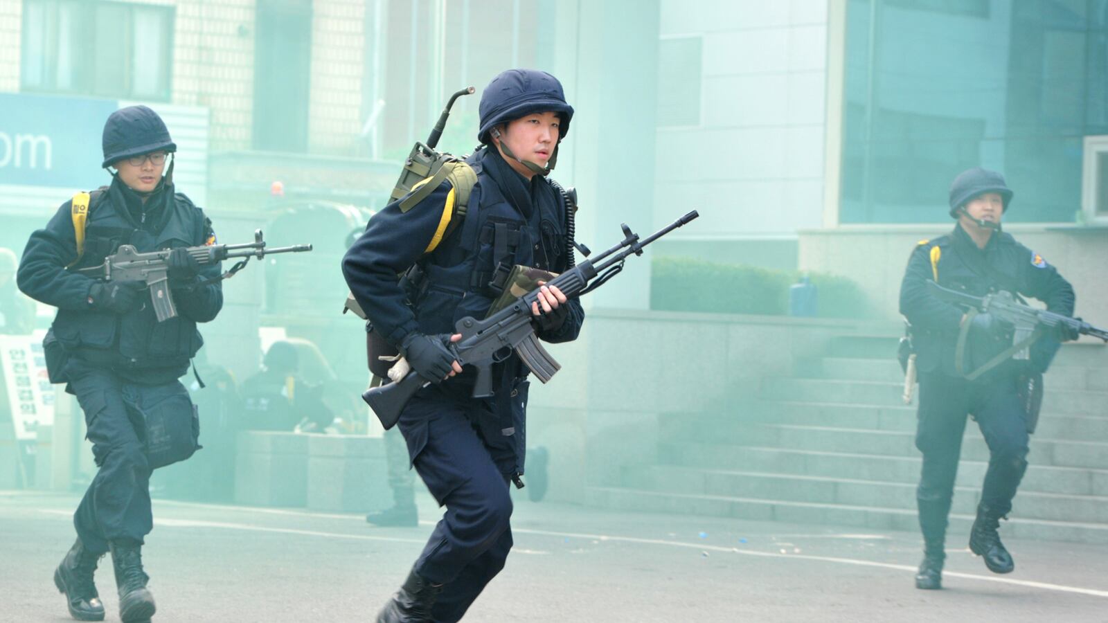 cheats/2013/03/16/north-korea-tests-two-missiles/130316-nkorea-military-tensions-cheat_oisilw