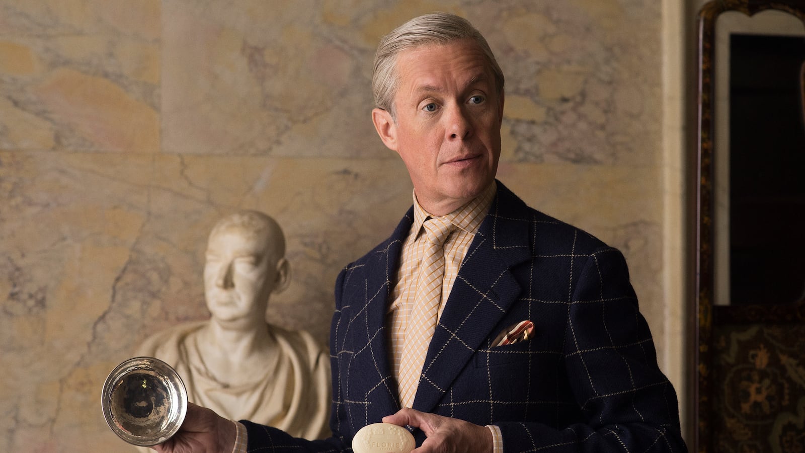 articles/2016/12/31/netflix-s-the-crown-whitewashes-the-nazi-loving-royal/161230-irving-the-crown-tease_nh8dqg