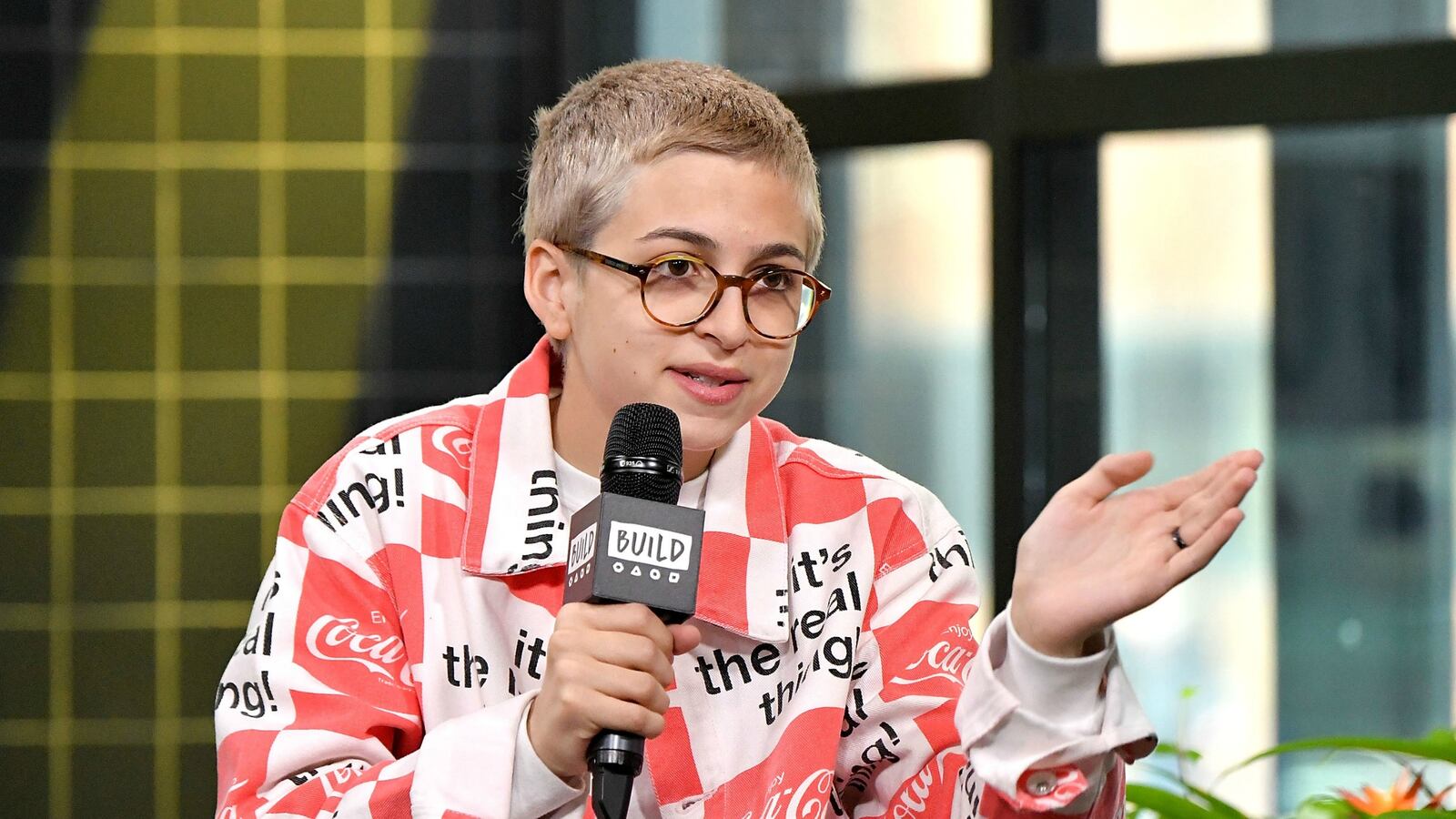 GettyImages-943840868_1_a0ntsd